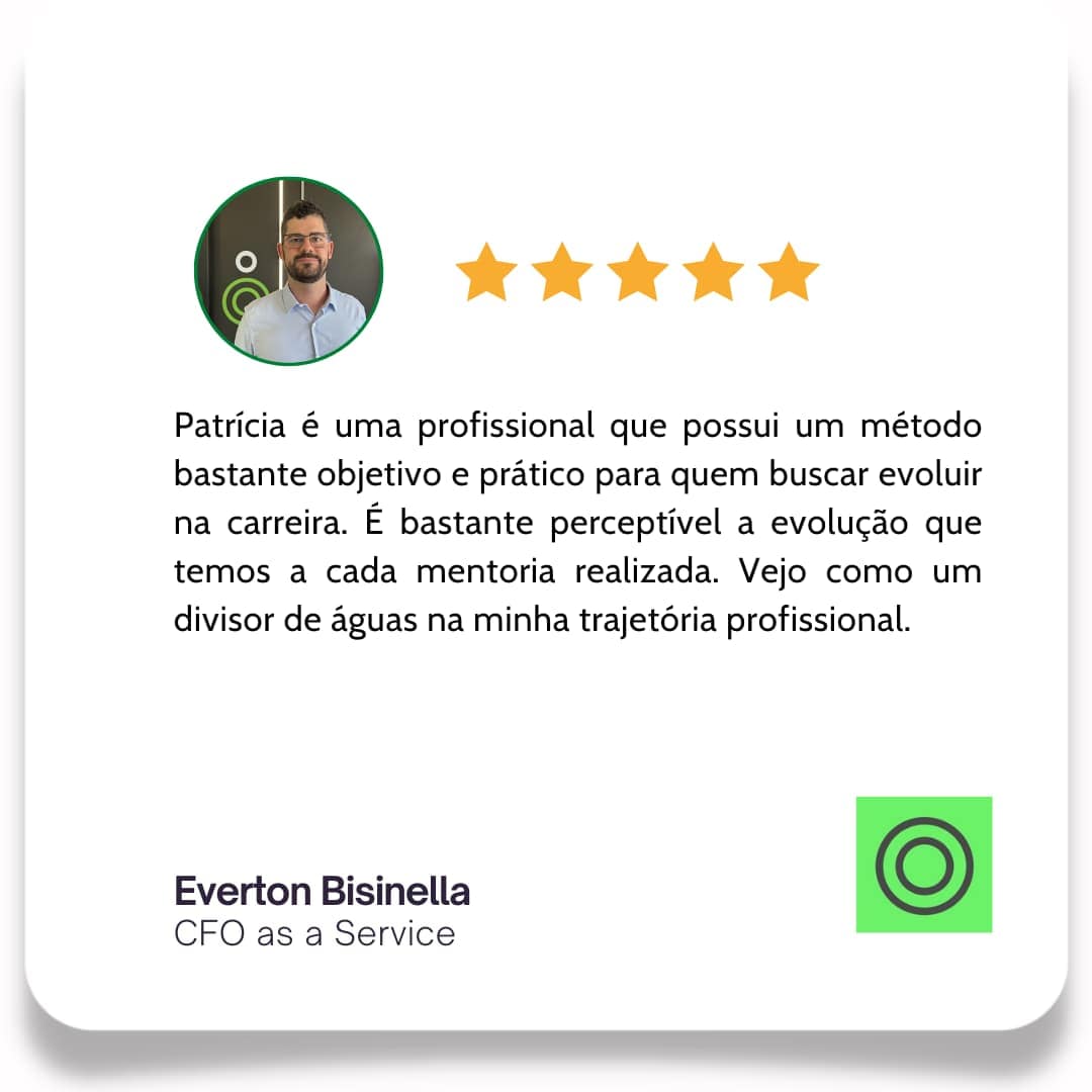 WhatsApp Image 2026-03-03 at 12.57.55 (1)