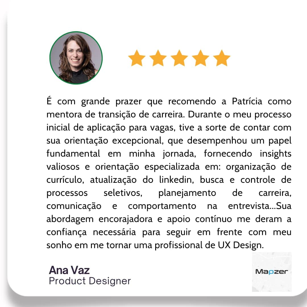 WhatsApp Image 2026-03-03 at 12.57.55 (2)