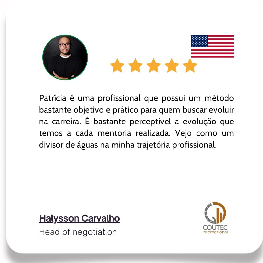 WhatsApp Image 2026-03-03 at 12.57.55