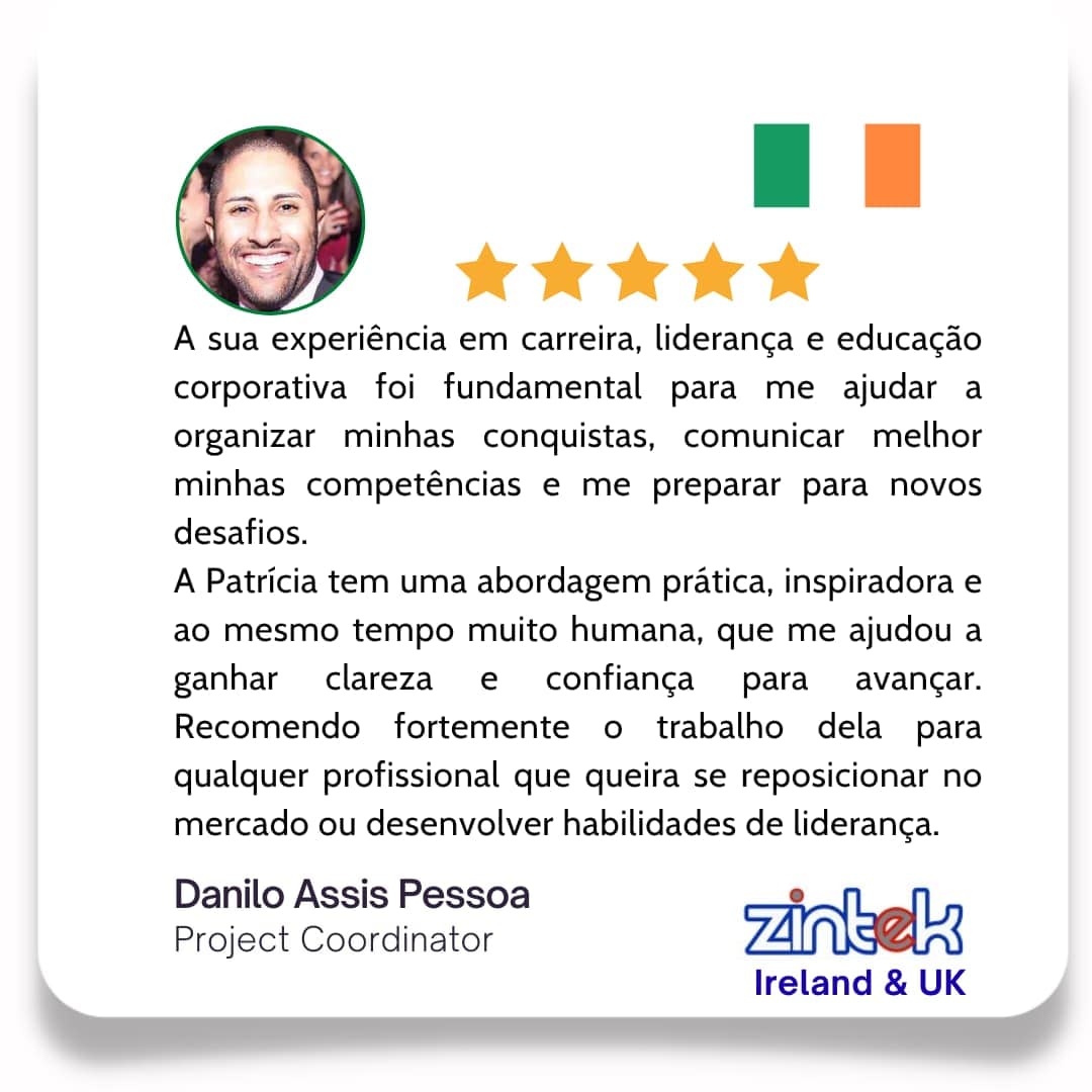 WhatsApp Image 2026-03-03 at 12.57.56 (1)