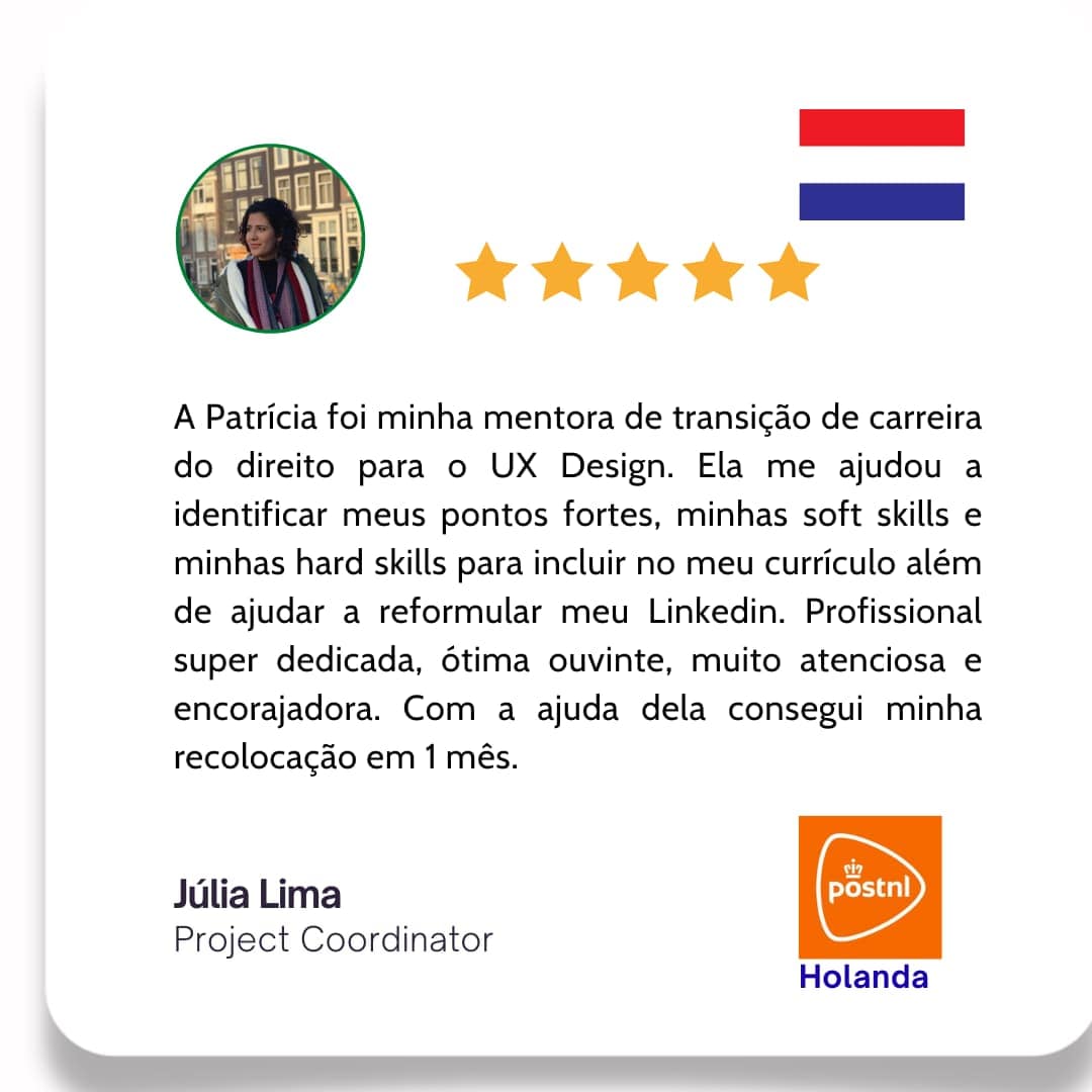 WhatsApp Image 2026-03-03 at 12.57.56 (2)