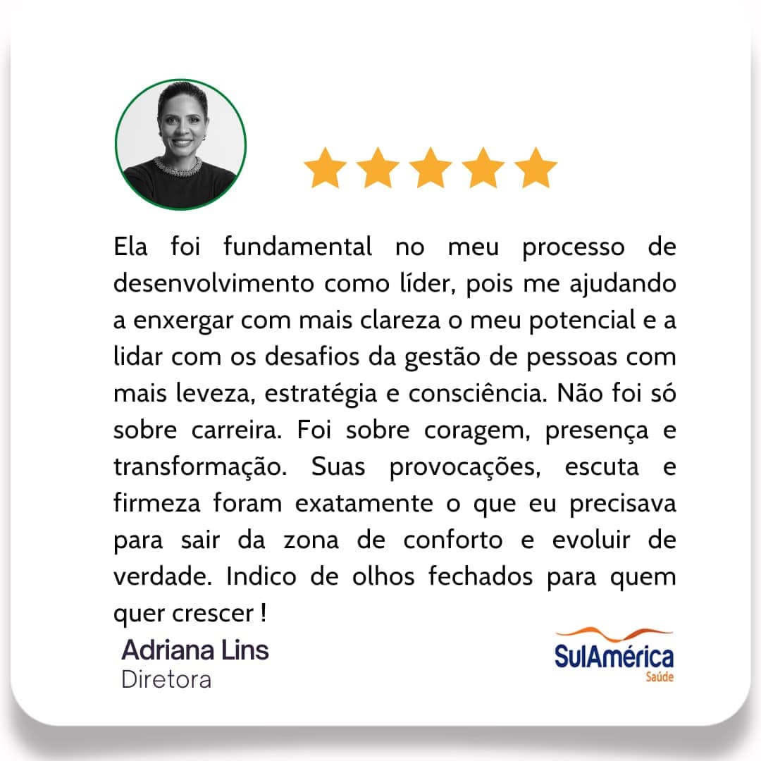 WhatsApp Image 2026-03-03 at 12.57.56