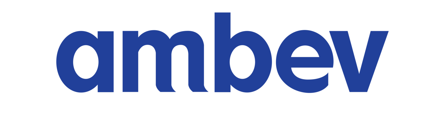 logo_ambev-1536x395-1