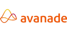 logomarca_avanade-removebg-preview