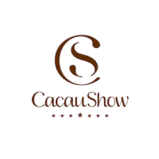 Logomarca_Cacau_Show-removebg-preview