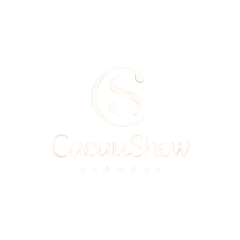 LOGO_CACAU_SHOW-removebg-preview