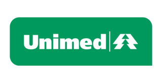 03unimed-logo-png_seeklogo-270753