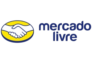 logo_mercado_livre-removebg-preview