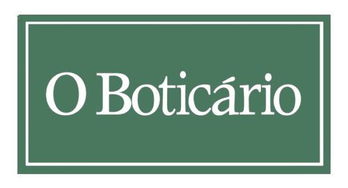 o-boticario-logo-png_seeklogo-101739-removebg-preview