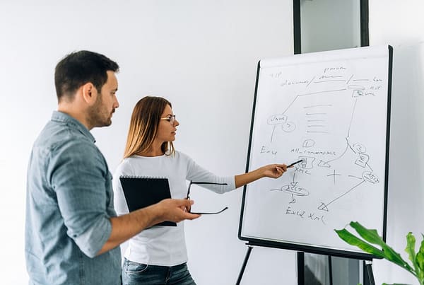 Vale a pena ser coach?