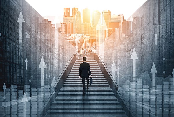 Hábitos crescimento carreira profissional