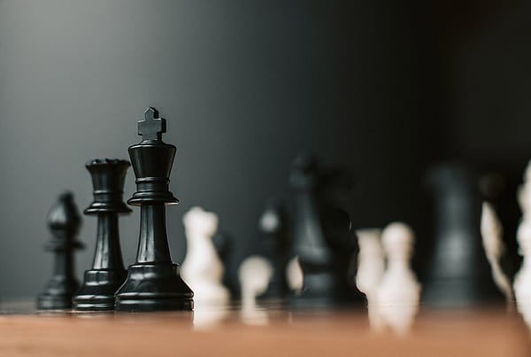 Coaching ou Mentoring