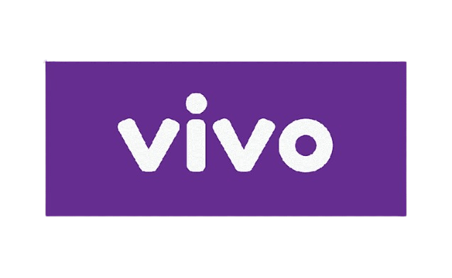 logomarca_VIVO-removebg-preview