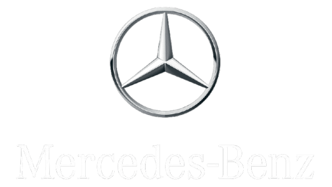 Mercedes-Benz-Emblema-removebg-preview