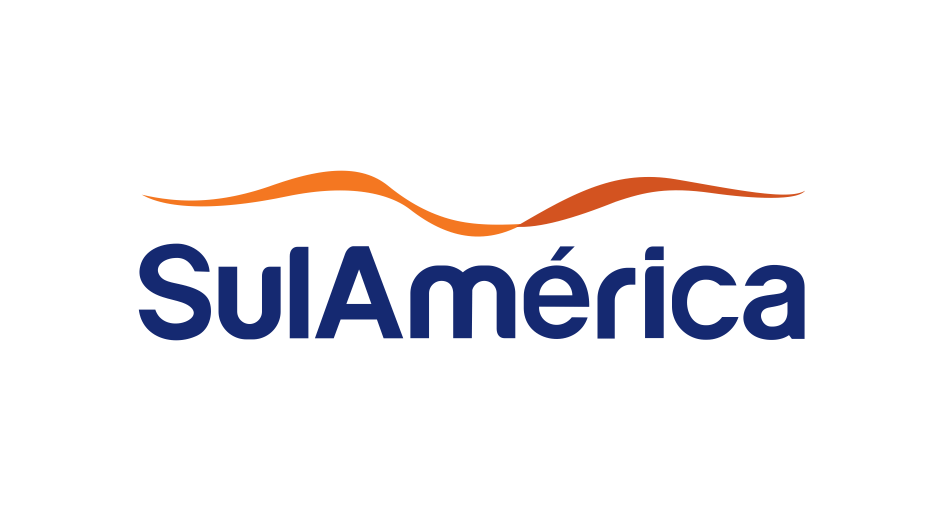 01sulamerica