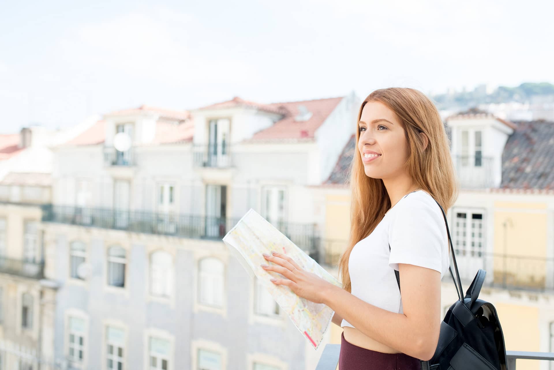 Viver e trabalhar em Portugal: um case de sucesso para brasileiros